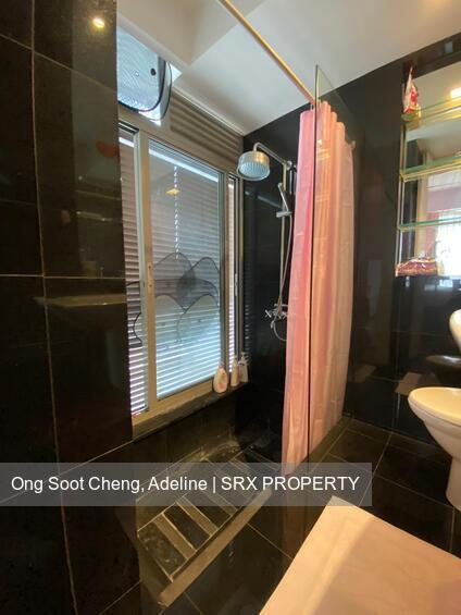 Studio 3 (D10), Apartment #280741781